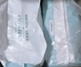 凯儿得乐比得兔拉拉裤2XL64片(超15kg))婴儿学步裤 大码成长裤尿不湿 实拍图