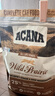 愛肯拿（ACANA）猫粮 牧场盛宴成猫幼猫粮 高蛋白无谷进口鸡肉粮1.8kg效期26/4 实拍图