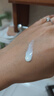 水宝宝确美同户外防晒组合套装（177ml+170g） SPF50防水防汗效期26年7 实拍图