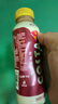 可口可乐（Coca-Cola）COSTA COFFEE  醇正拿铁 浓咖啡饮料 300mlx15瓶  实拍图