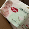 好奇（Huggies）心钻装小森林拉拉裤XXXL28片(17kg以上)加加加大号夏季超薄 实拍图