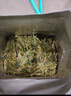 卢正浩绿茶谷雨香龙井茶叶三级30g 2024新茶雨前龙井自己喝纸包自饮 实拍图