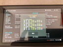 京东京造256GB TF内存卡4K超高清京东京造金标Pro系列存储卡U3V30A2兼容无人机运动相机读速200MB/S 实拍图