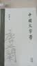 中国文字学/唐兰文字学两种 实拍图