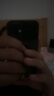 Apple 苹果 iPhone 15/14/13/12/X系列二手手机 颜色内存以质检报告为准A16 苹果 iPhone 12 实拍图