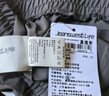 JEANSWEST LIFE真维斯冰丝短裤男夏季薄款休闲速干透气跑步五分裤宽松运动裤子男 实拍图