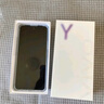 vivo Y200t 8GB+256GB 晴山 国家补贴 44W 6000mAh 120Hz金刚护眼屏 双扬300%大音量 5G 拍照 手机 实拍图