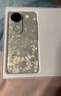 vivo S20 8GB+256GB 玉露白 国家补贴 6500mAh超薄长续航 5000万防畸变柔光自拍 拍照 AI 手机 送礼 实拍图