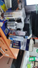 爱普生（EPSON）原装002墨水L4168 L4166 L4268 L4266 L4263 L6278 6279打印机 002BK/C/M/Y 【四色套盒】 实拍图