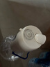小熊（bear）桶装水抽水器 电动压水器 自动吸水器 矿泉水上水器 饮水机抽水泵 YSJ-D06H5 实拍图
