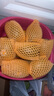 佳沛（zespri）新西兰  阳光金奇异果10粒礼盒巨大果单果约144-175g 水果 猕猴桃 实拍图