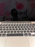 苹果（Apple） MacBook Pro/Air 二手苹果笔记本电脑 商务 办公 游戏 设计 剪辑 95新【秒杀福利】15款13寸840-8G256G 实拍图