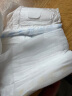 巴布豆小波浪纸尿裤M180片箱装(6-11KG)尿不湿【品牌直供 安心品质】 实拍图