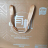 双塔有机亚麻籽油宝宝辅食油婴儿热炒油儿童食用油物理压榨非转基因 实拍图