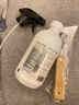 HAUNEK强力除胶剂黏胶不干胶清除家用强力去胶门窗瓷砖开荒保洁清洗剂 实拍图