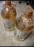 京觅零反式脂肪玉米胚芽油5L 非转基因压榨一级 富含植物甾醇 实拍图