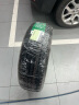 双星（DOUBLE STAR）轮胎/汽车轮胎 215/60R17 96H SS81适配逍客/宝骏560/传祺/瑞虎 实拍图