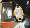 神火（SupFire）RG04多功能工作灯汽修带磁铁应急维修灯充电户外应急强光手电筒 实拍图