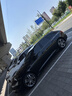 瑞盾（RUIDUN）汽车贴膜 车膜 汽车膜隔热防爆防晒太阳膜前挡风玻璃膜黑色隐私膜 RD70冰蓝前挡+RD30幻影黑侧后 全车膜都有 实拍图