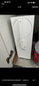 美的（Midea）玲珑800G家用净水器 厨下式净水机 0阻垢剂 RO反渗透直饮 自来水前置过滤器 净饮机 家电国家补贴 实拍图