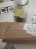 秋满鲜西班牙进口橄榄油含特级初榨食用油正宗100%纯橄榄油5L炒菜煎牛排 纯正橄榄油 5L*1桶 实拍图
