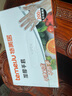 特美居（temeiju）一次性手套食品级加厚PE塑料厨房洗碗盒装抽取式透明防漏200只装  实拍图
