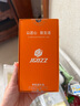 京工智造【自带镜头膜】适用苹果16promax手机壳iPhone16保护套magsafe磁吸充电车载全包防摔液态硅胶男女 【灰粉色】亲肤手感丨贈钢化膜 iPhone16 Pro Max 晒单实拍图