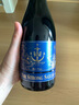 The Strong Sailor水手混酿干红葡萄酒750ml*6整箱红酒 智利进口红酒 送礼礼盒装 实拍图