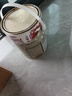 立邦全能卫士抗碱底漆乳胶漆内墙5L涂料净味环保渗透封闭基层小桶装 实拍图