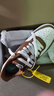 耐克NIKE休闲鞋女子减震COURT VISION LO运动鞋DH3158-200褐白37.5 实拍图
