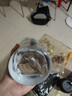 福记坊北京同仁酸枣仁粉250g正宗炒酸枣仁中药材打粉酸枣仁茶汤睡眠 实拍图
