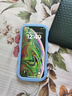 诺凯威 适用苹果X屏幕总成iphonex/xs max XR手机维修触摸内外液晶显示屏 11屏幕总成 苹果XSMax屏幕总成【纯原柔性OLED游戏屏】 实拍图