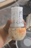 小林制药（KOBAYASHI）厕所用消臭元空气清新剂去异味除臭室内芳香剂桂花香型400ml 实拍图