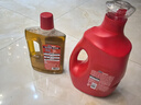 奥妙除菌除螨3KG+奥妙消毒液1kg 实拍图