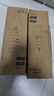 飞利浦（PHILIPS）原装家用净水器复合CP滤芯 AUT704 （适配净水器AUT2009/AUT3043/AUT2011/AUT3045） 实拍图