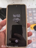 铨铨适用 VIVO S15钢化膜秒贴盒神器vivos15手机膜全屏高清保护膜防爆抗指纹 【全屏大视窗高清钢化膜一盖就好】2片 便捷贴膜 实拍图