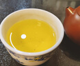 西湖牌2025新茶上市绿茶龙井茶叶 明前特级150g礼盒春茶父亲节日送礼 实拍图