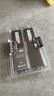 金士顿（Kingston）FURY 16GB(8G×2)套装 DDR4 3200 C16 台式机内存条 Beast野兽系列 骇客神条 实拍图