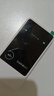 乔锐斯随身wifi官方正品移动无限流量5ghz无线路由器充电宝二合一电脑游戏专用车载WiFi2025款全国通用 【1万毫安-白色】72小时续航高速wifi6 实拍图