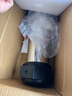 长虹（CHANGHONG）全屋中央管道净水器家用直饮超滤净水机前置农村井水别墅自来水过滤器大流量商用 【3000L大流量】升级款不加价 实拍图