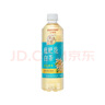 三得利（Suntory）【新品上市】清新柔和 枇杷花白茶 0糖0脂0能量 500ml*15 实拍图
