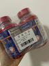 普丽普莱（Puritan's Pride）深海鱼油1000mg100粒*2omega3含EPA和DHA 美国进口 实拍图