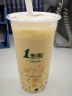 汇源100%果汁饮料200ml*12盒多口味随机混合装节日国货礼盒纯果汁送礼 实拍图