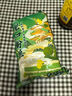 双塔粉条粉丝宽粉皮200g 粉丝宽粉条 绿豆粉皮烧烤火锅食材南北干货 实拍图