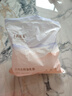 十月结晶防溢乳垫一次性乳贴防漏3D立体哺乳期乳垫贝壳款300片 实拍图