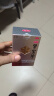 汇仁牌肾宝片 90片 温阳补肾 扶正固本 调和阴阳 腰腿酸痛 精神不振 夜尿频多 畏寒怕冷 妇女白带清稀。 实拍图