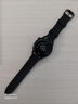小米（MI）Xiaomi Watch S4 黑彩虹 国家补贴 小米汽车su7钥匙 澎湃OS2 心率血氧监测 小米智能手表s4 男女表 实拍图
