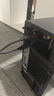 华硕（ASUS）14代 酷睿i5 i7/4060 DIY台式组装机电脑吃鸡游戏设计主机全套 主机+27英寸华硕120Hz显示器 套一：AMD四核 16G 756G 超清独显 实拍图