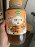 萃臻源 蜂蜜 龙眼蜜 1000g（瓶装）成熟蜜 实拍图