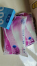 久爱飞机杯全自动加热吮吸吞吐熟妇蝴蝶型一次性自撸套成年人情趣用品 【辅助品】味道随机发货-1袋湿巾22片装-随机发货 实拍图